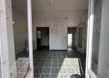 Appartamento Morsasco - foto 2