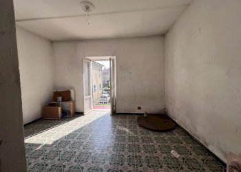 Appartamento Morsasco - foto 3