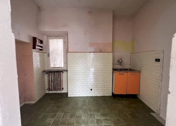 Appartamento Morsasco - foto 4