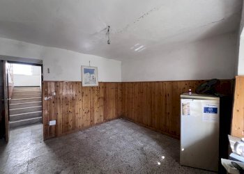 Appartamento Morsasco - foto 5