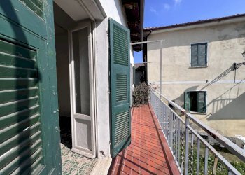 Appartamento Morsasco - foto 6