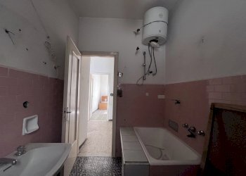 Appartamento Morsasco - foto 7
