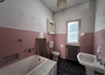 Appartamento Morsasco - foto 8