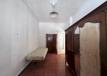Appartamento Morsasco - foto 9
