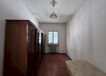 Appartamento Morsasco - foto 10