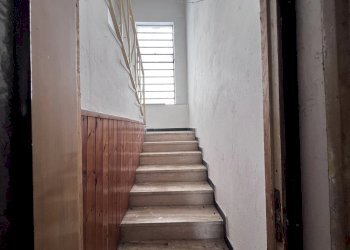 Appartamento Morsasco - foto 11