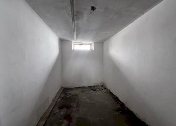 Appartamento Morsasco - foto 12