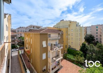 Four-room apartment Sassari - photo 2