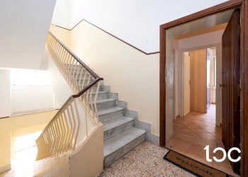 Four-room apartment Sassari - photo 3