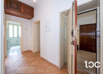 Four-room apartment Sassari - photo 4