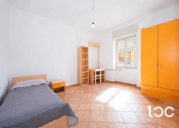 Four-room apartment Sassari - photo 10