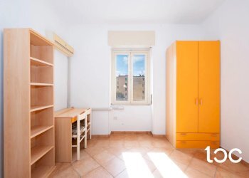 Four-room apartment Sassari - photo 11