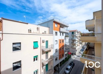 Four-room apartment Sassari - photo 12