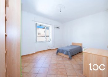 Four-room apartment Sassari - photo 13