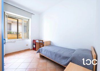 Four-room apartment Sassari - photo 14