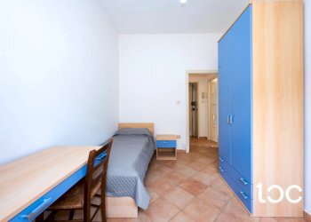 Four-room apartment Sassari - photo 15