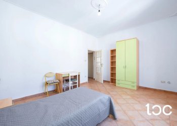 Four-room apartment Sassari - photo 16