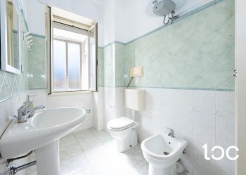 Four-room apartment Sassari - photo 17