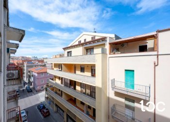 Four-room apartment Sassari - photo 19