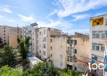 Four-room apartment Sassari - photo 20