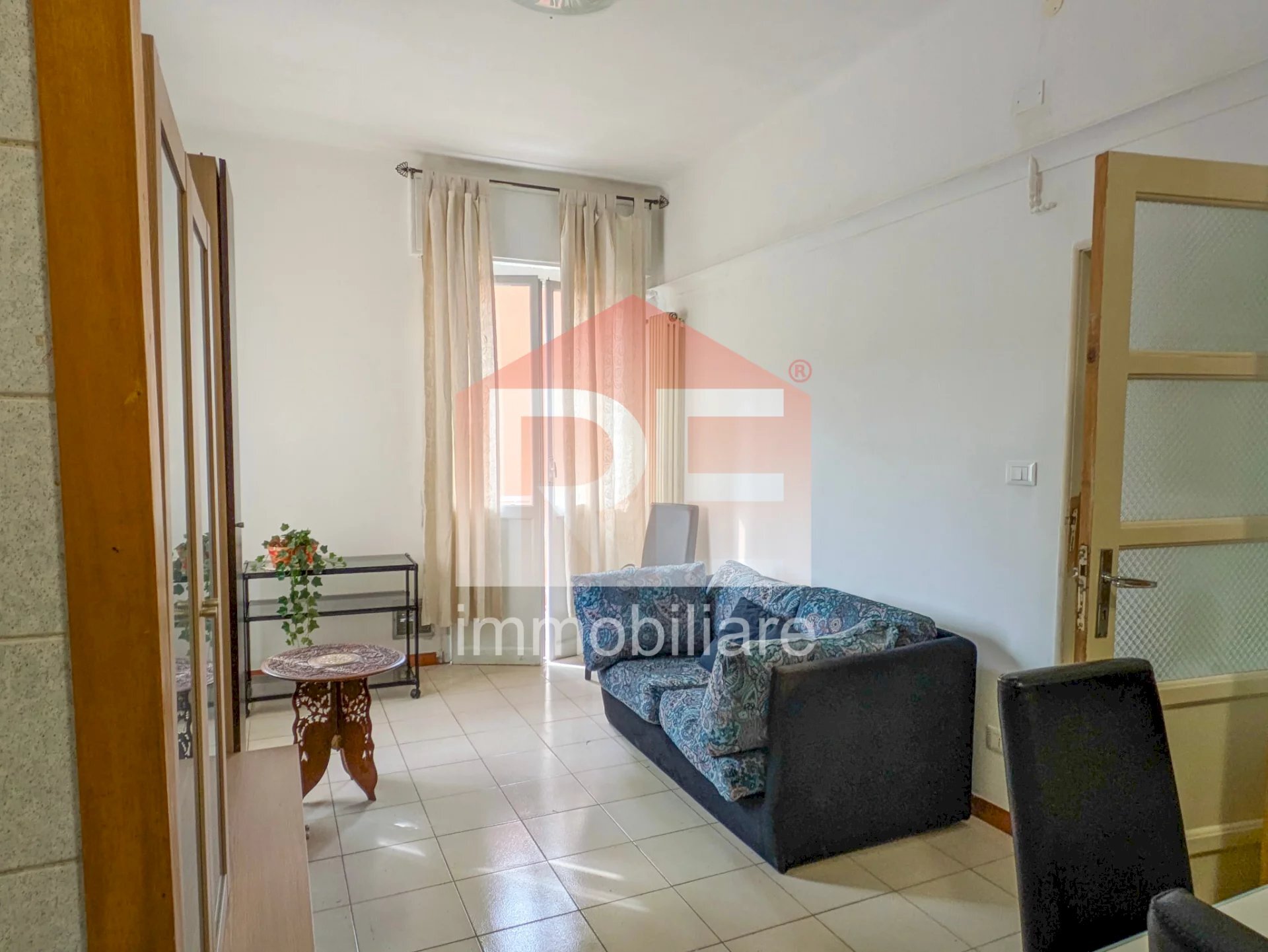 Three-room apartment Via Gaetano Donizetti, Bologna (neighborhood Murri) - photo 2