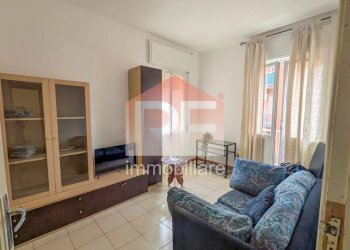 Three-room apartment Via Gaetano Donizetti, Bologna (neighborhood Murri) - photo 1