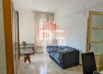 Three-room apartment Via Gaetano Donizetti, Bologna (neighborhood Murri) - photo 2