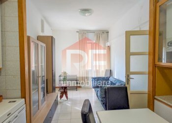 Three-room apartment Via Gaetano Donizetti, Bologna (neighborhood Murri) - photo 3