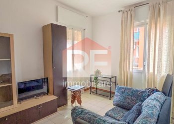 Three-room apartment Via Gaetano Donizetti, Bologna (neighborhood Murri) - photo 4