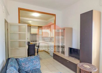 Three-room apartment Via Gaetano Donizetti, Bologna (neighborhood Murri) - photo 5