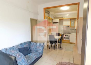 Three-room apartment Via Gaetano Donizetti, Bologna (neighborhood Murri) - photo 6