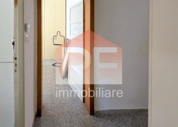 Three-room apartment Via Gaetano Donizetti, Bologna (neighborhood Murri) - photo 12