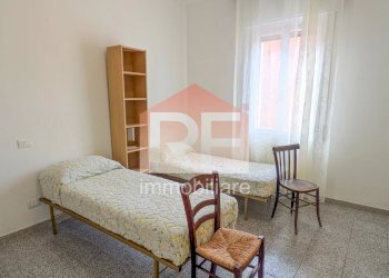 Three-room apartment Via Gaetano Donizetti, Bologna (neighborhood Murri) - photo 13