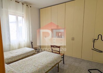 Three-room apartment Via Gaetano Donizetti, Bologna (neighborhood Murri) - photo 14