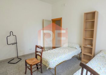 Three-room apartment Via Gaetano Donizetti, Bologna (neighborhood Murri) - photo 15