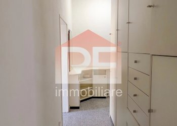 Three-room apartment Via Gaetano Donizetti, Bologna (neighborhood Murri) - photo 16