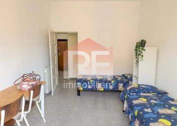 Three-room apartment Via Gaetano Donizetti, Bologna (neighborhood Murri) - photo 17