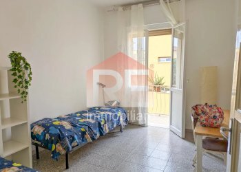 Three-room apartment Via Gaetano Donizetti, Bologna (neighborhood Murri) - photo 18