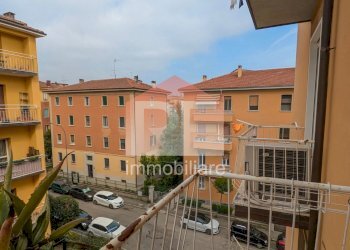 Three-room apartment Via Gaetano Donizetti, Bologna (neighborhood Murri) - photo 21