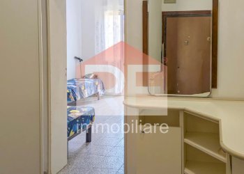 Three-room apartment Via Gaetano Donizetti, Bologna (neighborhood Murri) - photo 22