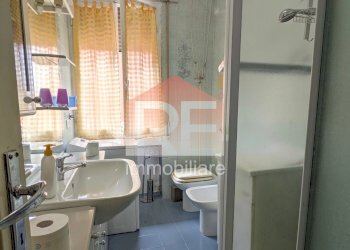 Three-room apartment Via Gaetano Donizetti, Bologna (neighborhood Murri) - photo 23