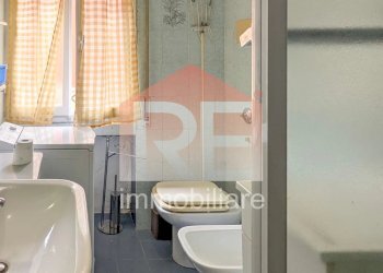Three-room apartment Via Gaetano Donizetti, Bologna (neighborhood Murri) - photo 24