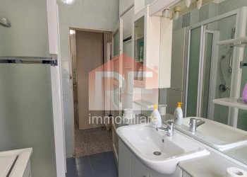 Three-room apartment Via Gaetano Donizetti, Bologna (neighborhood Murri) - photo 25