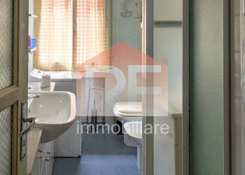 Three-room apartment Via Gaetano Donizetti, Bologna (neighborhood Murri) - photo 26