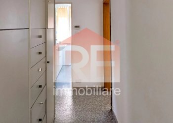 Three-room apartment Via Gaetano Donizetti, Bologna (neighborhood Murri) - photo 27