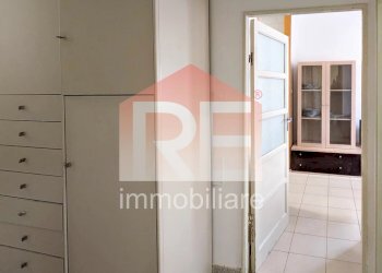 Three-room apartment Via Gaetano Donizetti, Bologna (neighborhood Murri) - photo 28