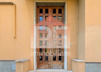 Three-room apartment Via Gaetano Donizetti, Bologna (neighborhood Murri) - photo 34