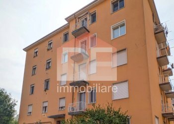 Three-room apartment Via Gaetano Donizetti, Bologna (neighborhood Murri) - photo 44