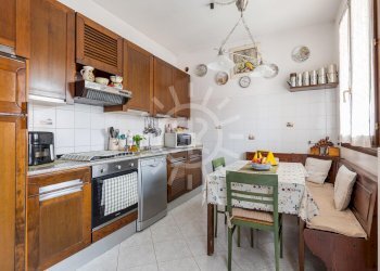 Portion of a house Budrio - photo 3