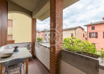 Portion of a house Budrio - photo 4